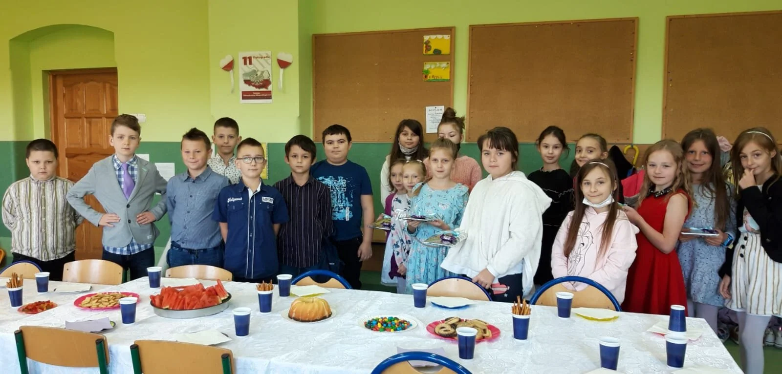 WhatsApp Image 2021-10-01 at 13.47.42.jpeg