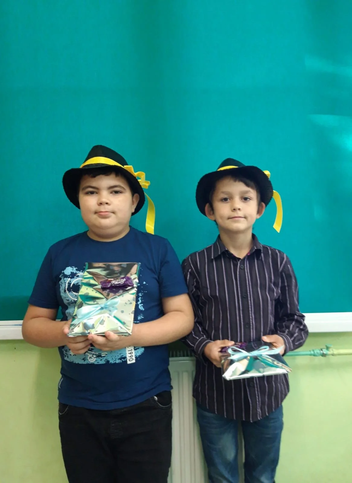 WhatsApp Image 2021-10-01 at 13.47.43 (1).jpeg