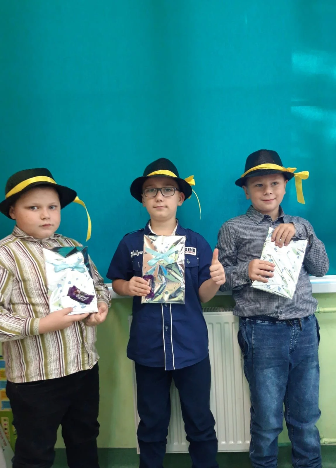 WhatsApp Image 2021-10-01 at 13.47.43 (2).jpeg