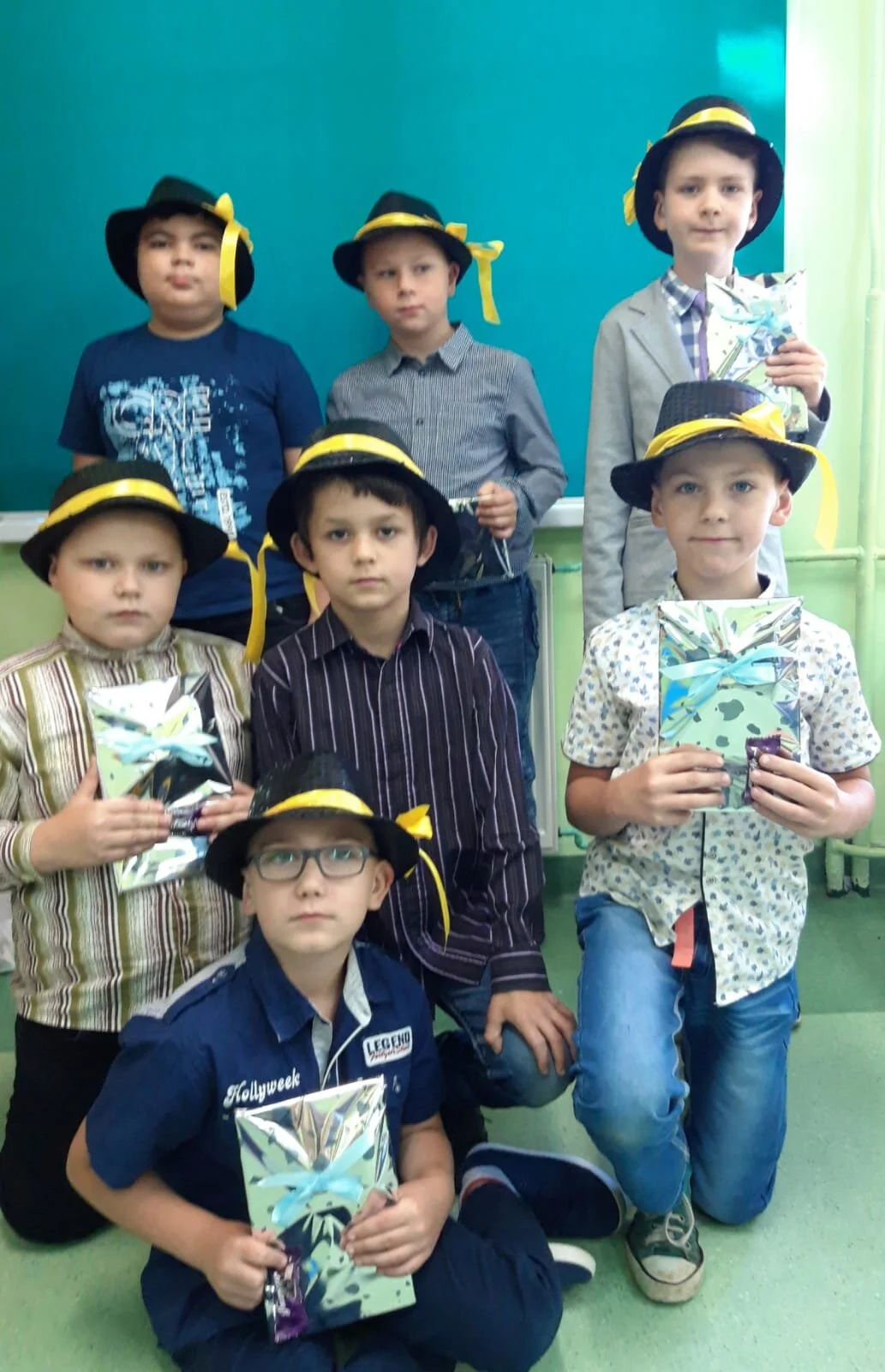 WhatsApp Image 2021-10-01 at 13.47.43 (3).jpeg