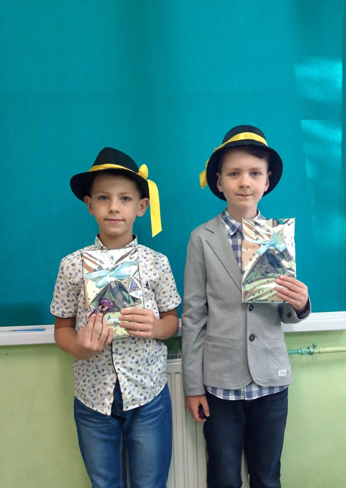 WhatsApp Image 2021-10-01 at 13.47.43.jpeg