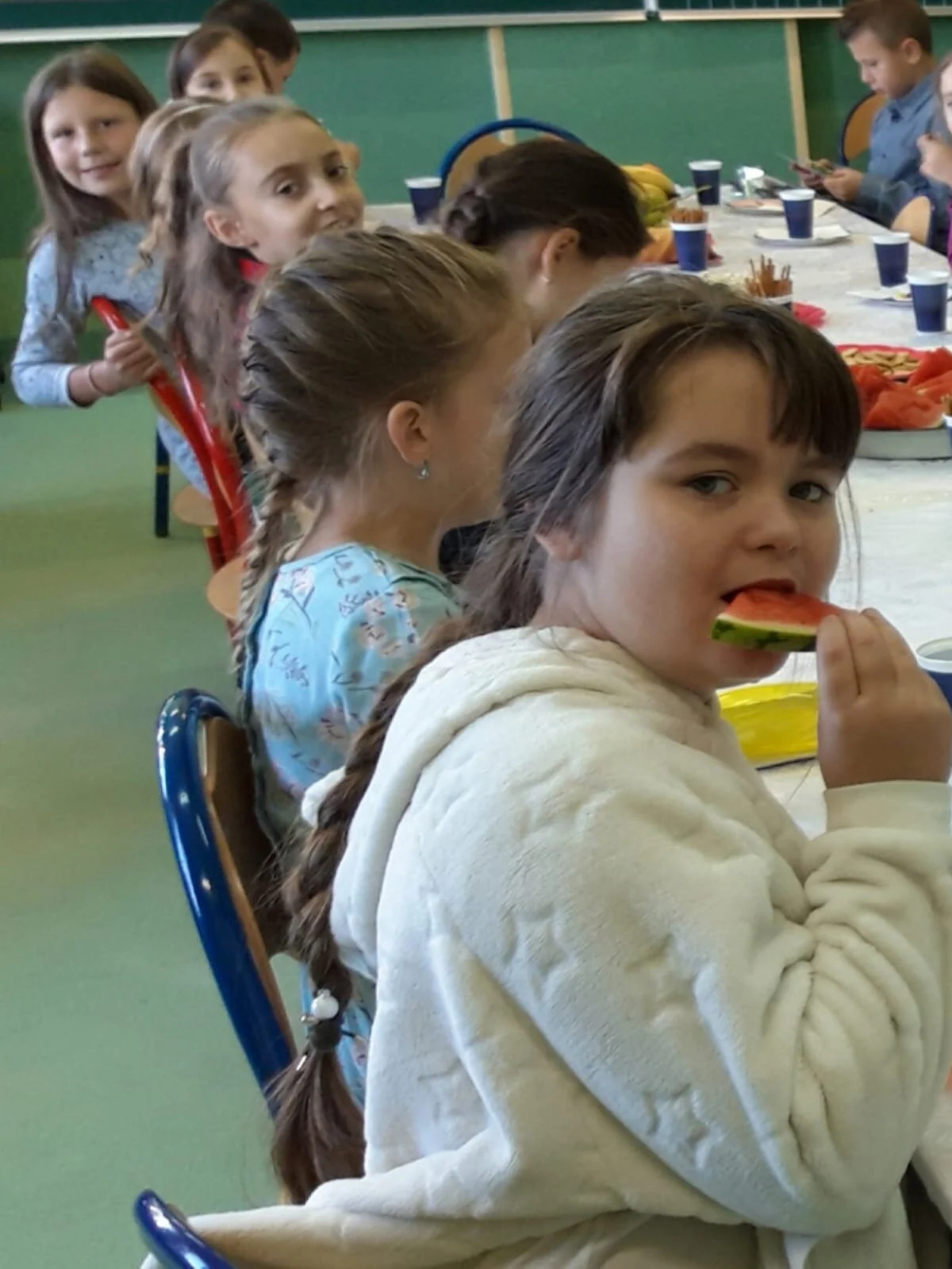 WhatsApp Image 2021-10-01 at 13.47.43 (5).jpeg