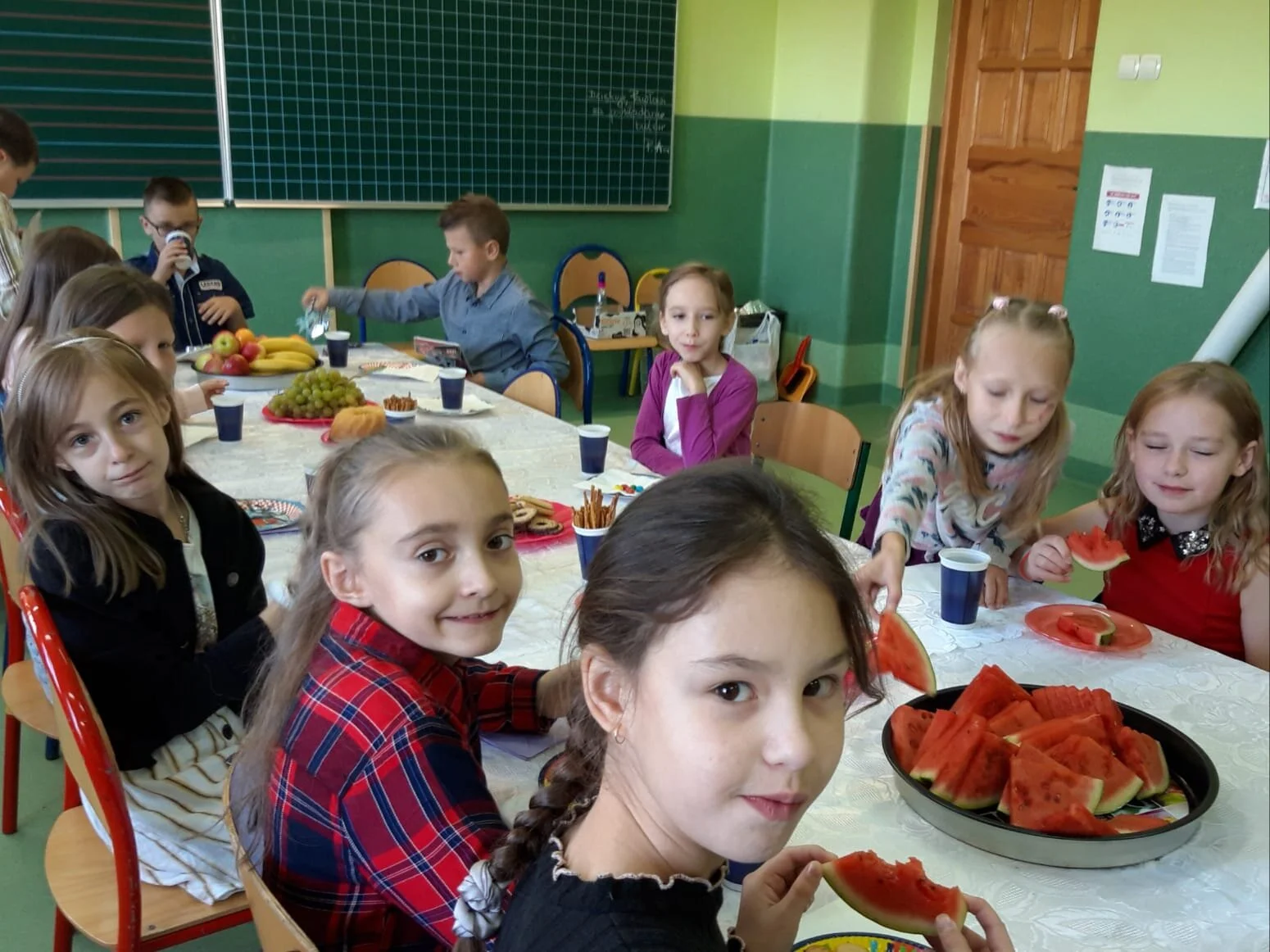 WhatsApp Image 2021-10-01 at 13.47.43 (6).jpeg