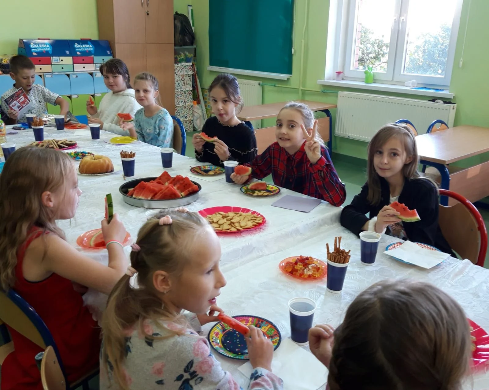 WhatsApp Image 2021-10-01 at 13.47.43 (7).jpeg