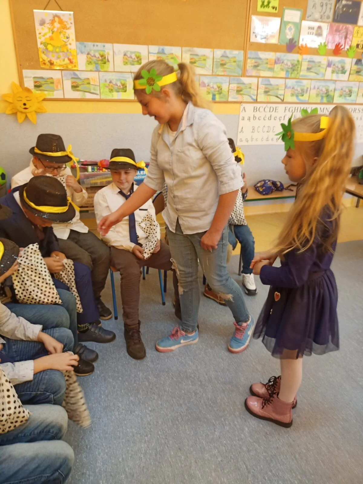 WhatsApp Image 2021-10-03 at 09.21.50.jpeg