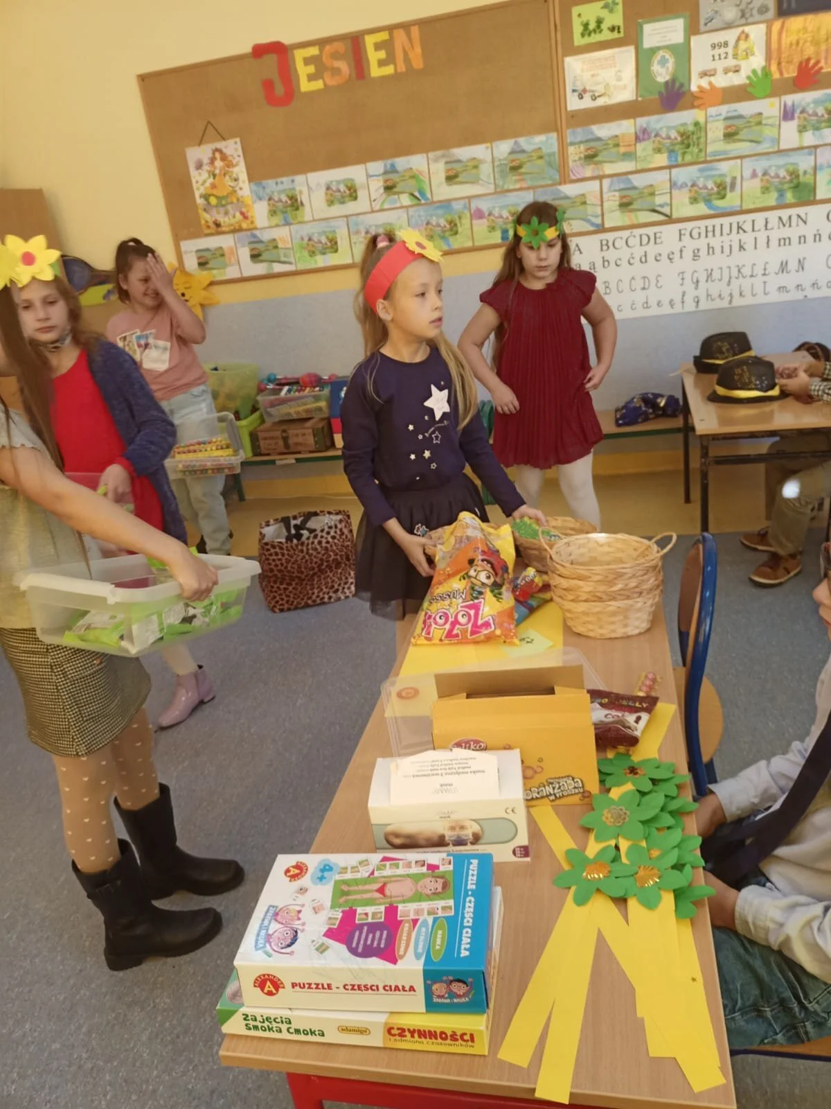 WhatsApp Image 2021-10-03 at 09.21.50 (4).jpeg