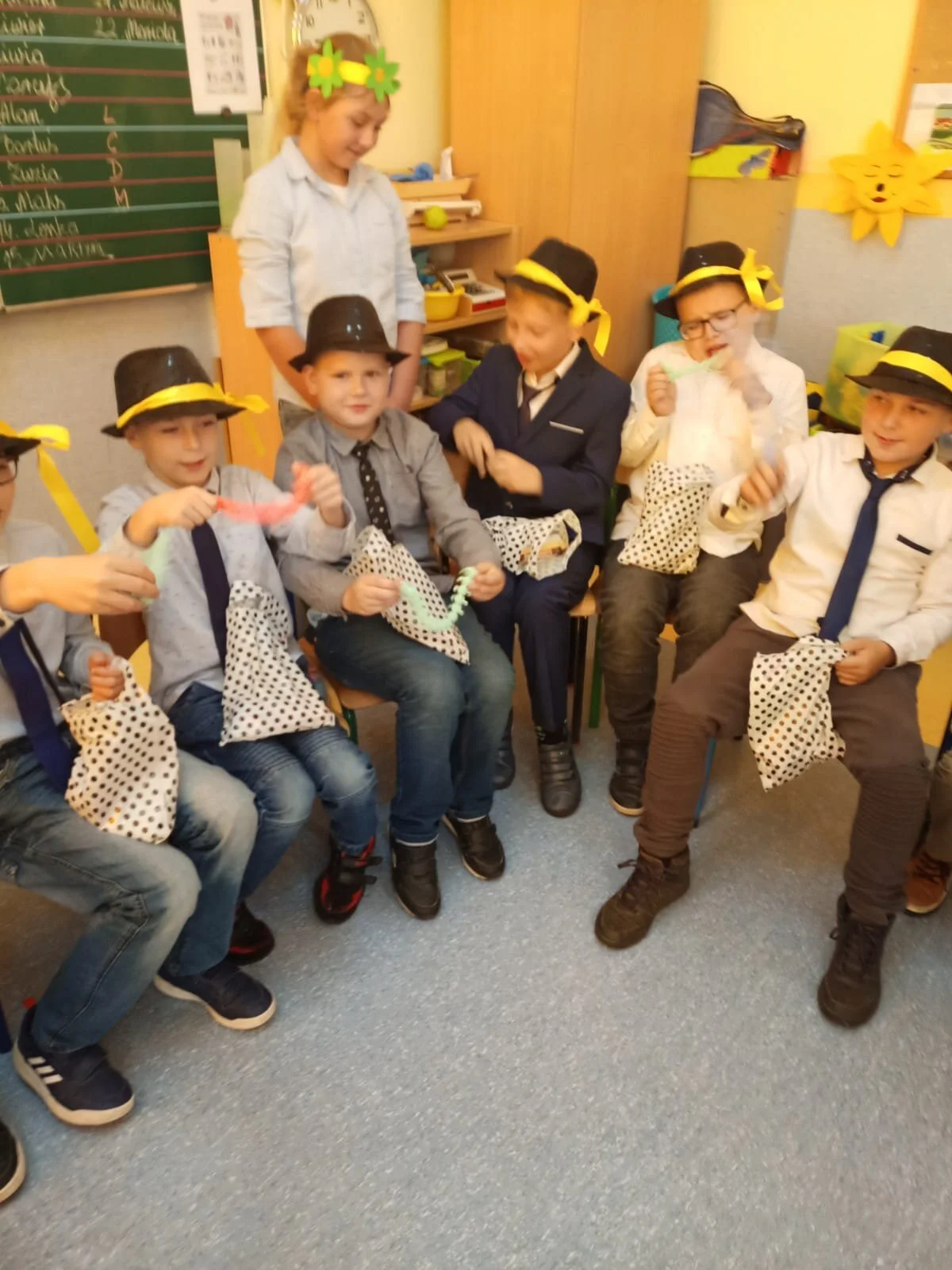 WhatsApp Image 2021-10-03 at 09.21.49.jpeg