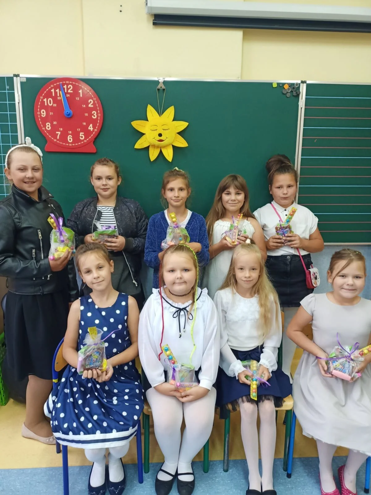 WhatsApp Image 2021-10-03 at 09.38.29 (1).jpeg