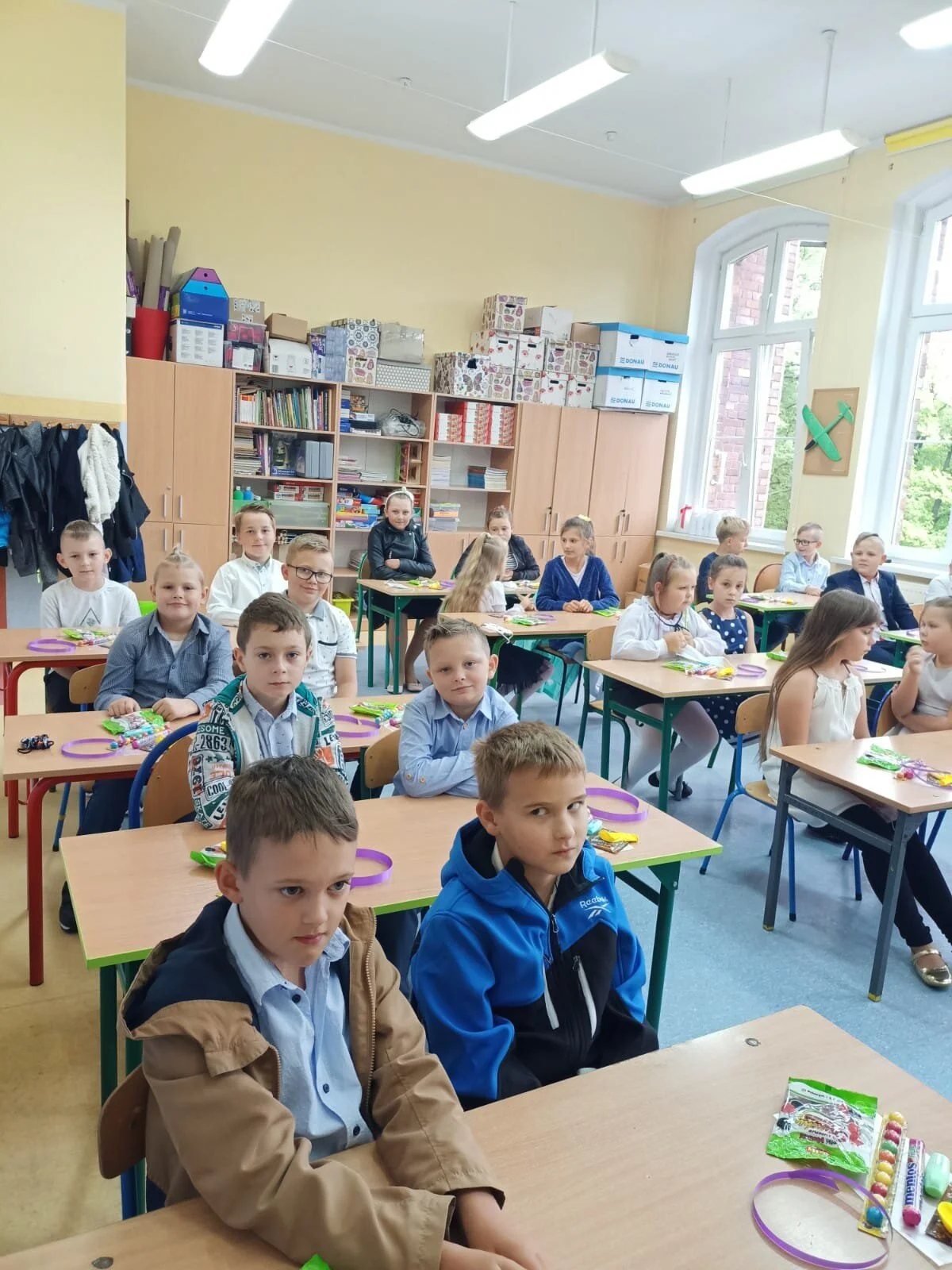 WhatsApp Image 2021-10-03 at 09.38.29 (14).jpeg