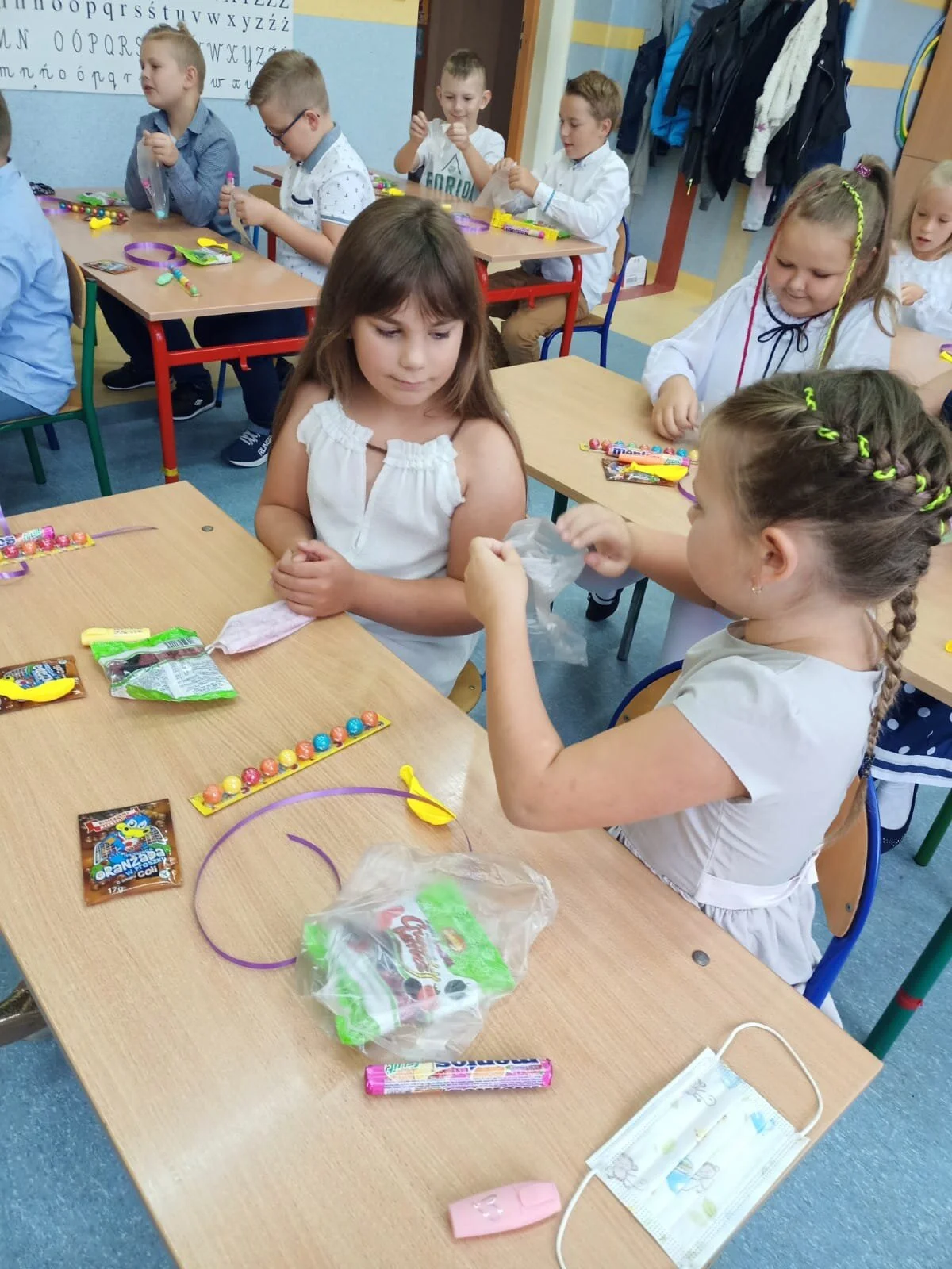 WhatsApp Image 2021-10-03 at 09.38.29 (10).jpeg