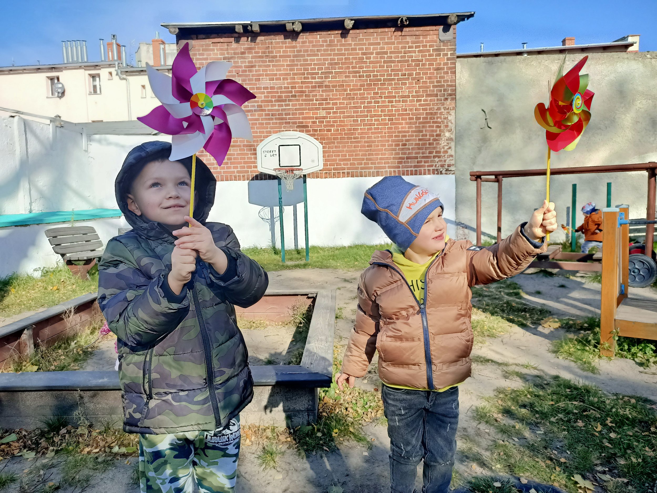 IMG20211029120123.jpg