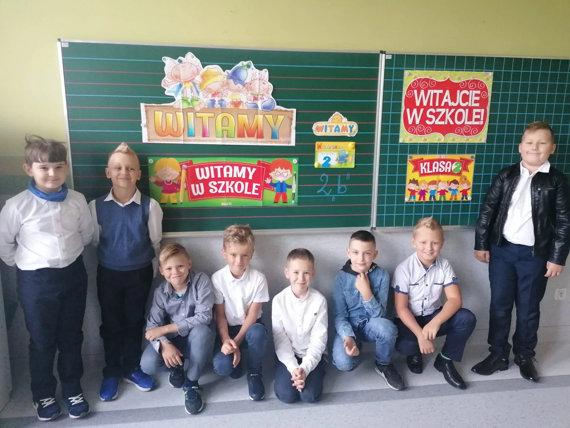 WhatsApp Image 2021-10-07 at 16.53.42.jpeg