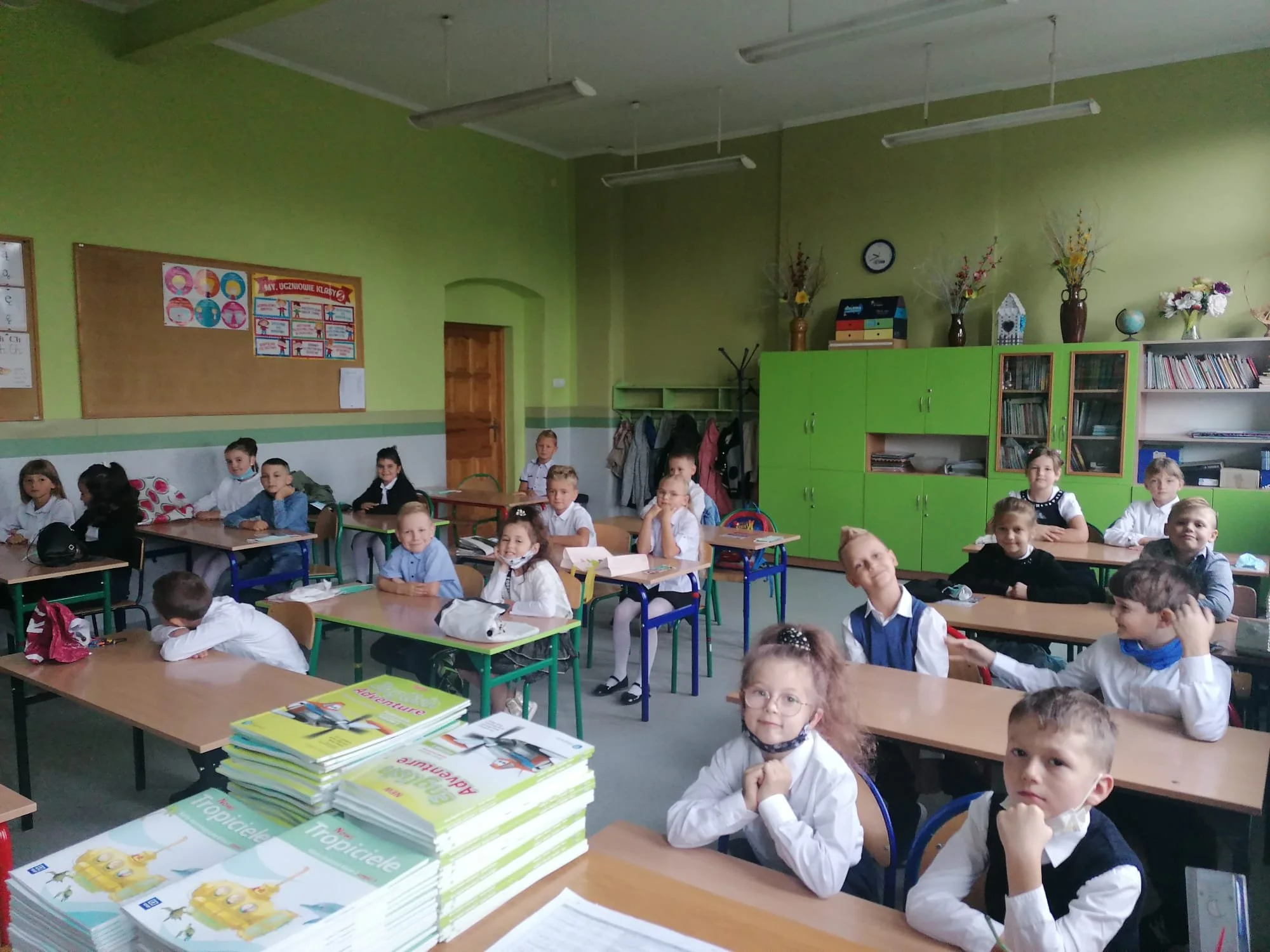 WhatsApp Image 2021-10-07 at 16.54.41.jpeg