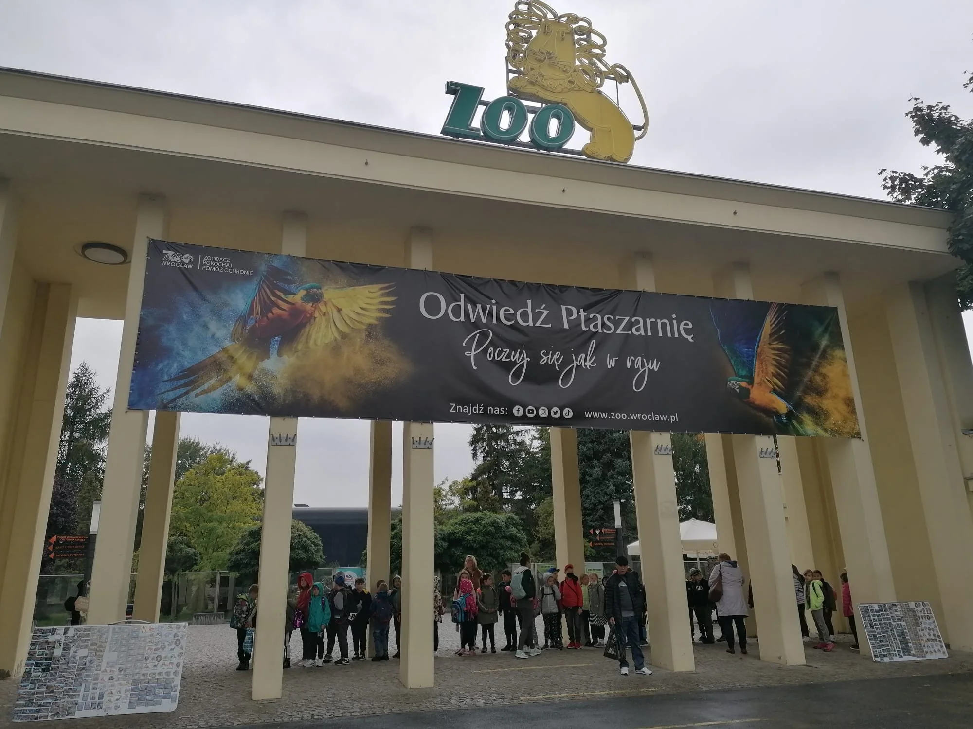 WhatsApp Image 2021-10-07 at 16.55.41.jpeg