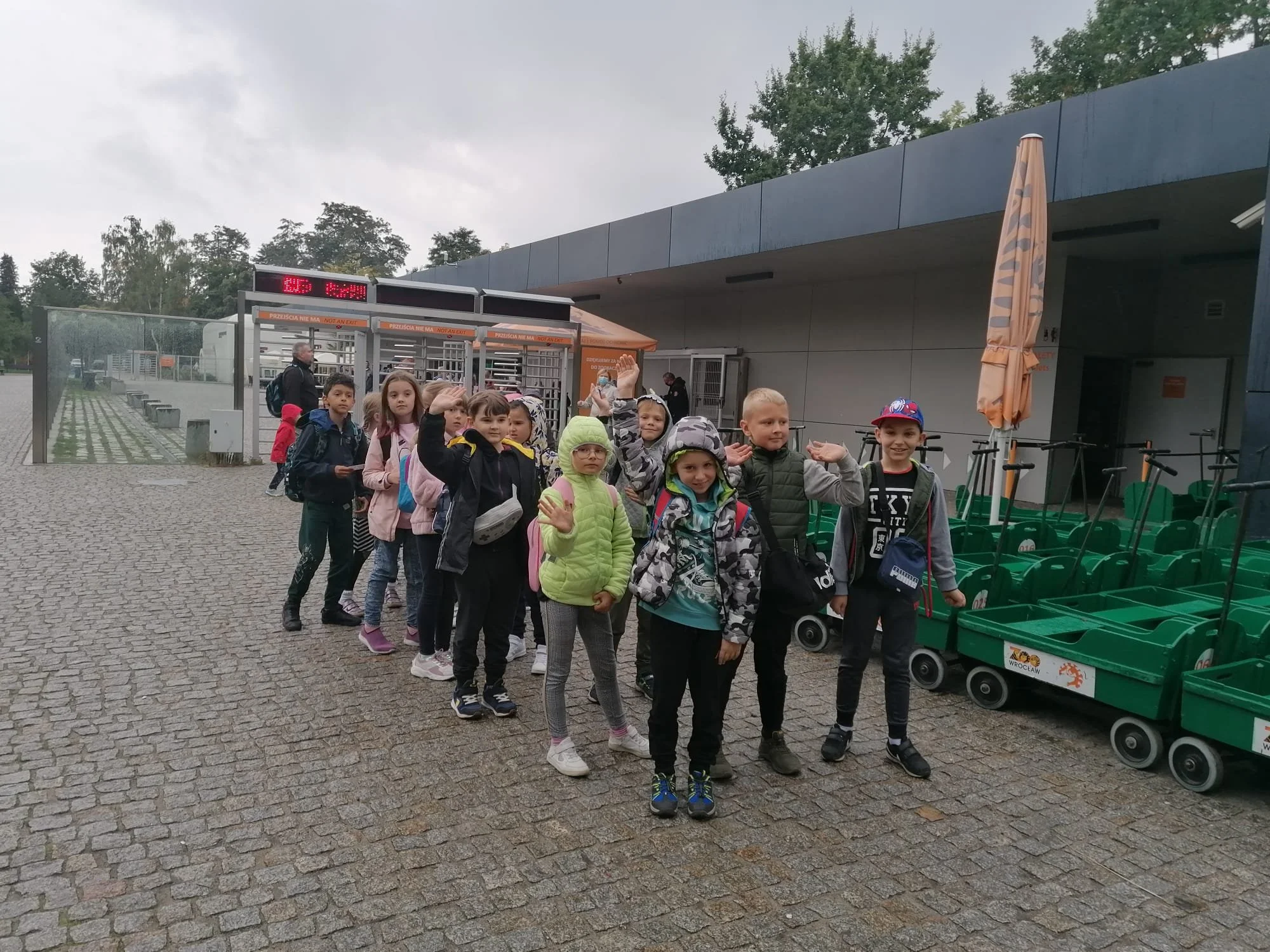 WhatsApp Image 2021-10-07 at 16.55.56.jpeg