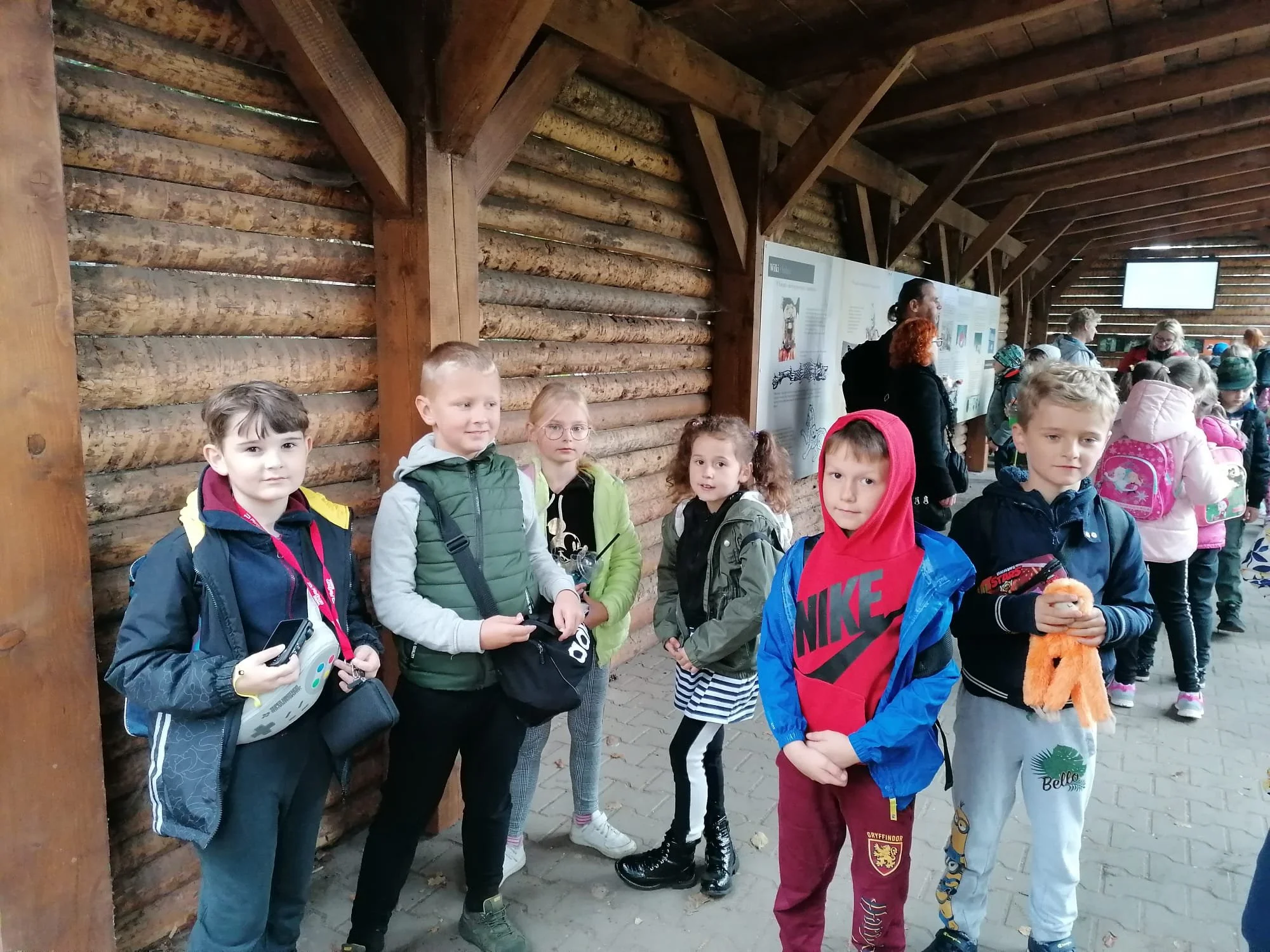 WhatsApp Image 2021-10-07 at 16.57.17.jpeg