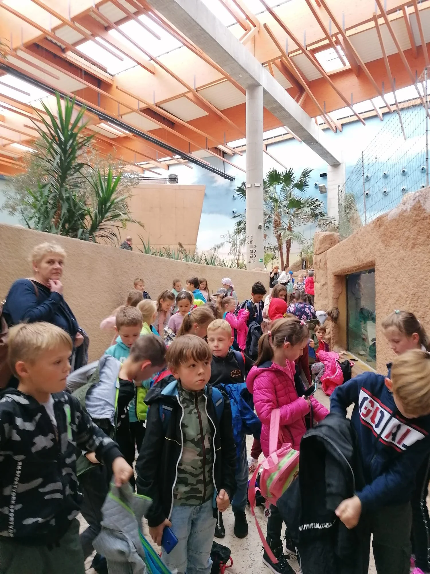 WhatsApp Image 2021-10-07 at 16.57.34.jpeg