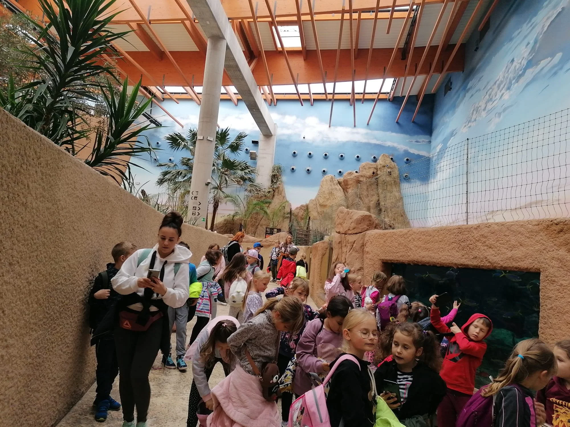 WhatsApp Image 2021-10-07 at 16.57.48.jpeg