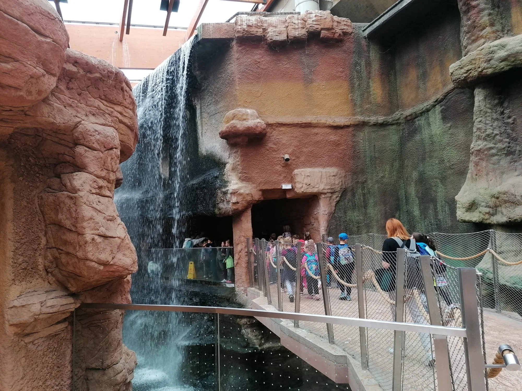 WhatsApp Image 2021-10-07 at 16.58.33.jpeg