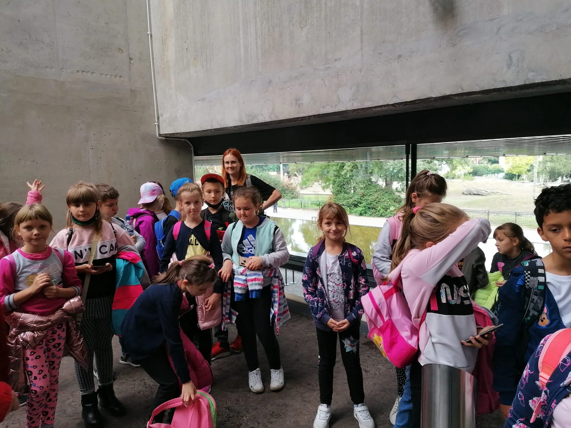 WhatsApp Image 2021-10-07 at 17.00.22.jpeg