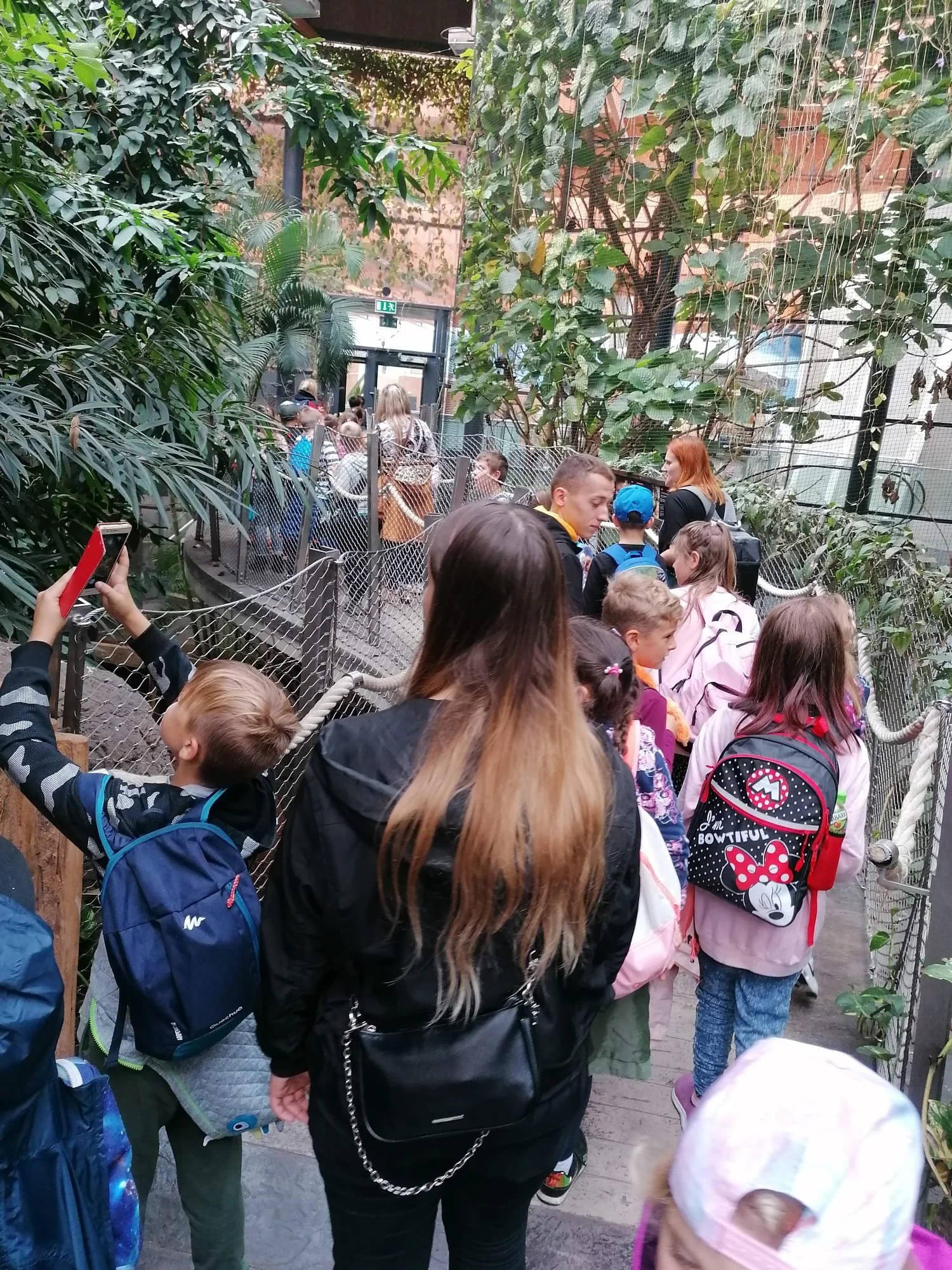 WhatsApp Image 2021-10-07 at 17.00.07.jpeg