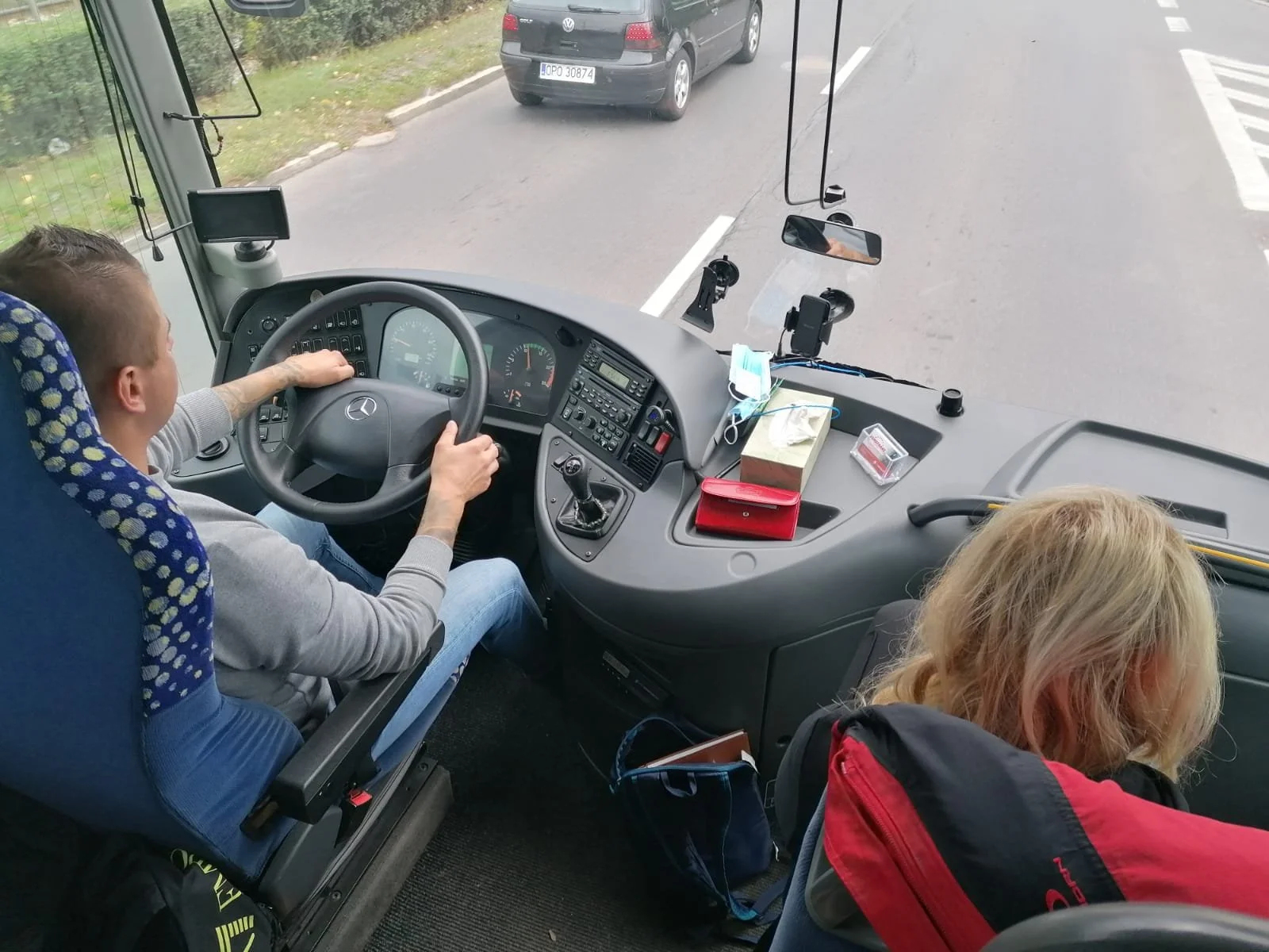 WhatsApp Image 2021-10-07 at 17.04.18.jpeg