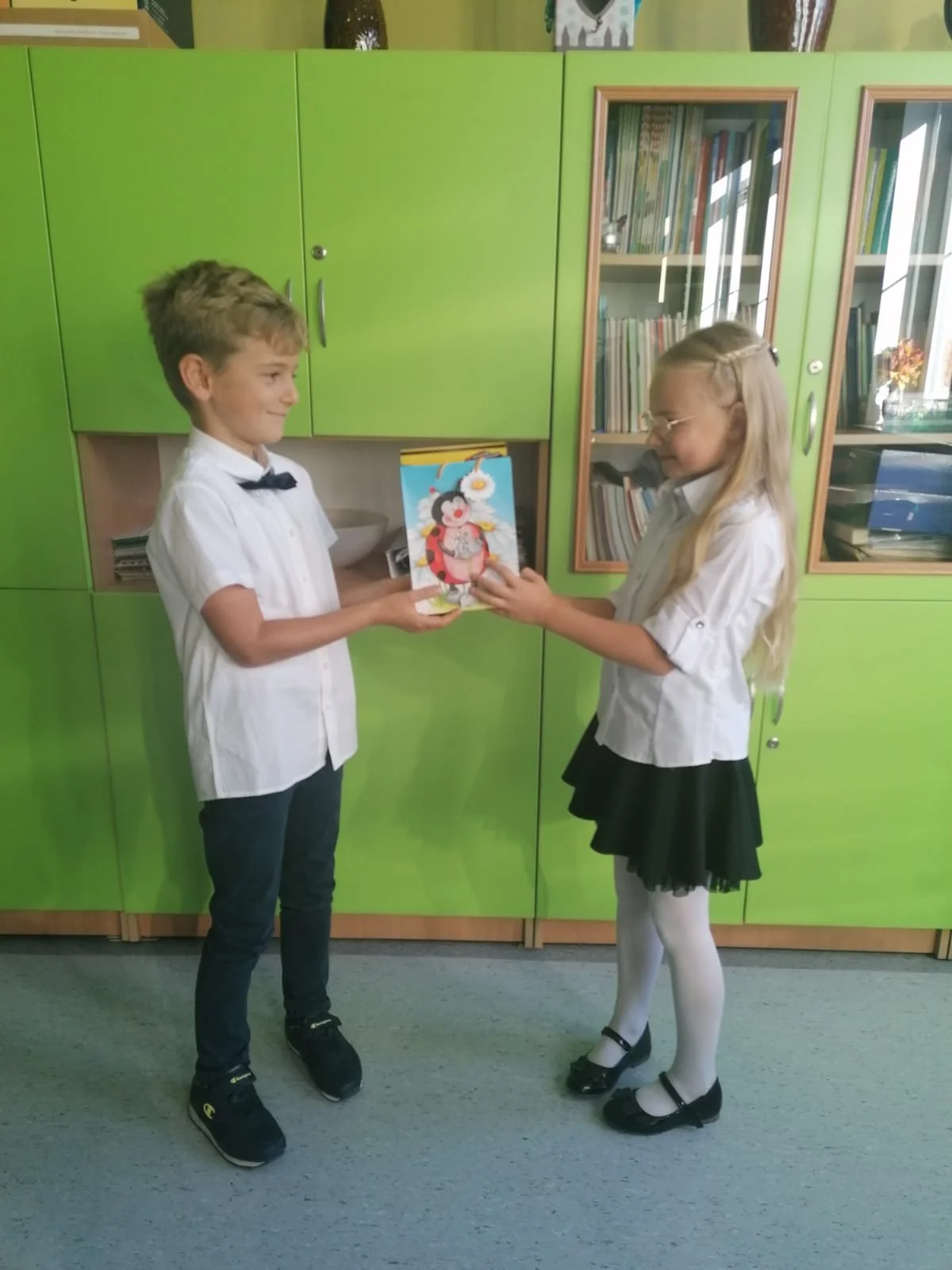 WhatsApp Image 2021-10-07 at 17.04.56.jpeg