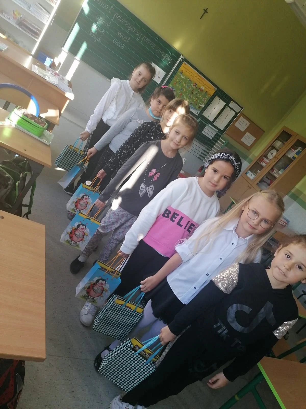 WhatsApp Image 2021-10-07 at 17.05.09.jpeg