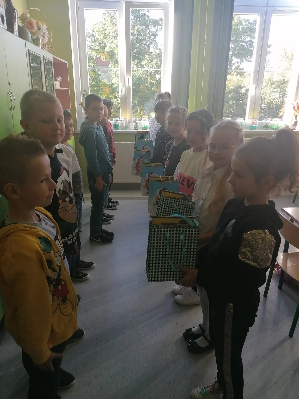 WhatsApp Image 2021-10-07 at 17.05.24.jpeg