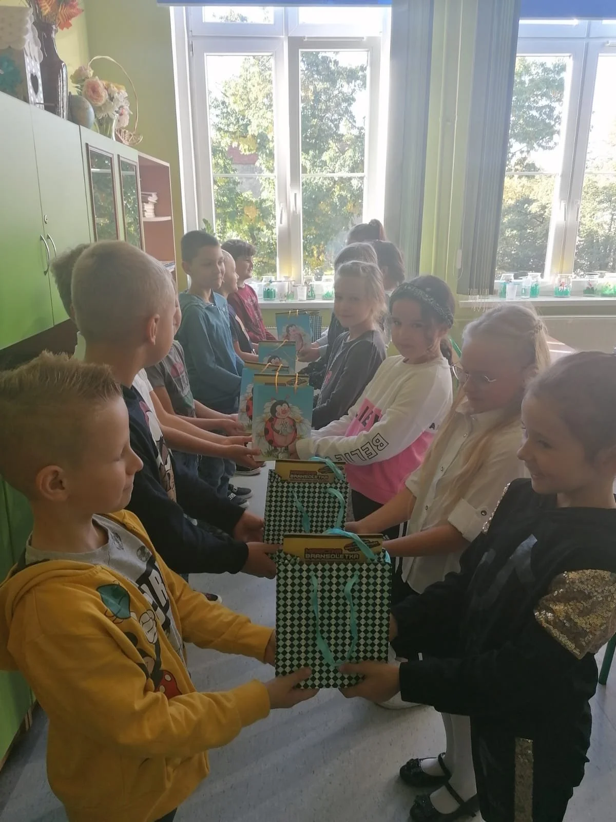 WhatsApp Image 2021-10-07 at 17.05.47.jpeg