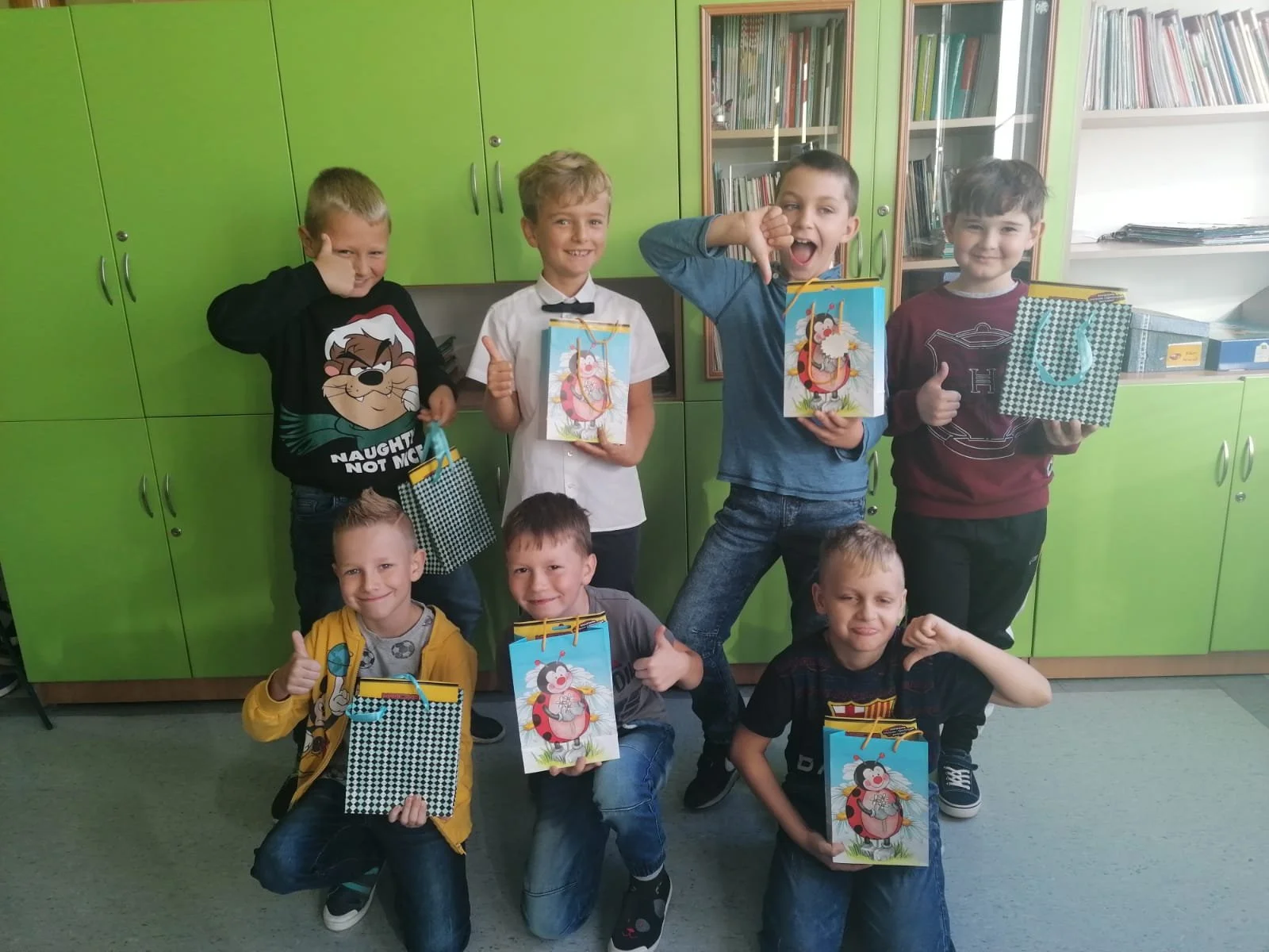 WhatsApp Image 2021-10-07 at 17.06.05.jpeg