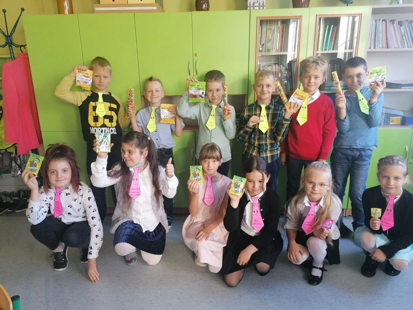 WhatsApp Image 2021-10-07 at 17.06.38.jpeg