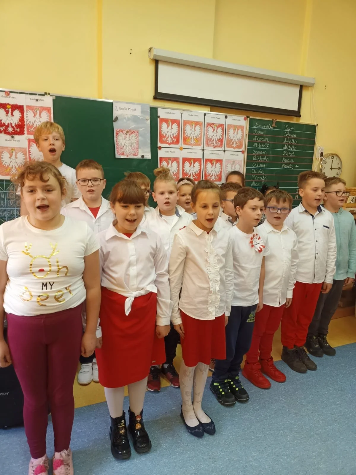 WhatsApp Image 2021-11-10 at 18.36.21.jpeg