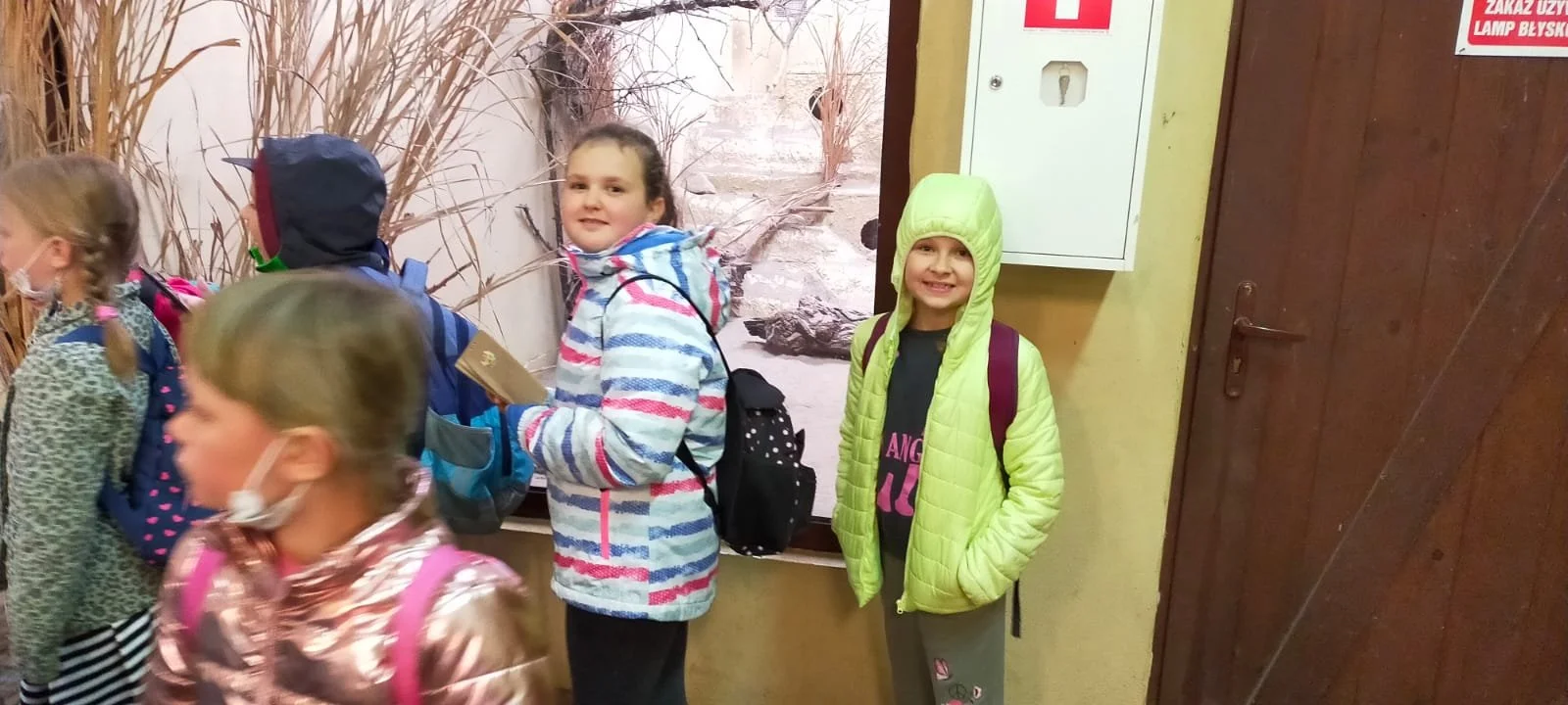 WhatsApp Image 2021-11-11 at 09.58.33.jpeg