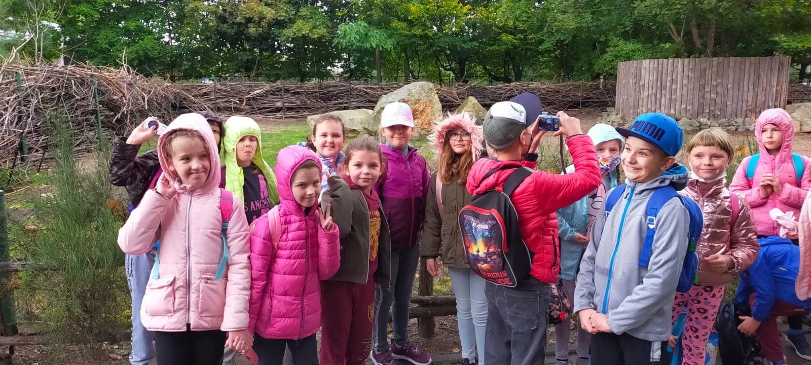 WhatsApp Image 2021-11-11 at 09.55.17.jpeg