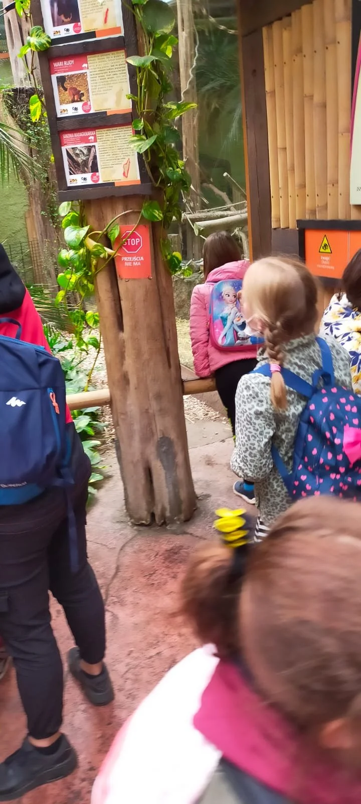 WhatsApp Image 2021-11-11 at 09.58.58.jpeg