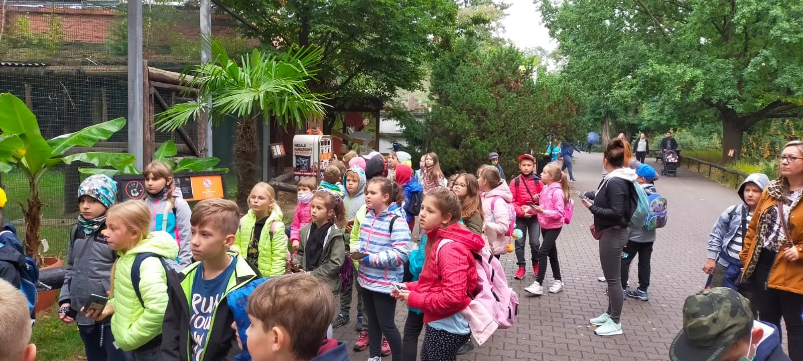 WhatsApp Image 2021-11-11 at 09.59.18.jpeg