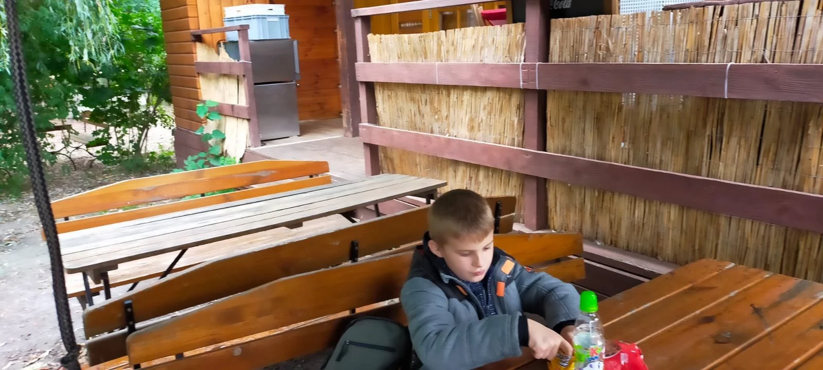 WhatsApp Image 2021-11-11 at 10.09.45.jpeg