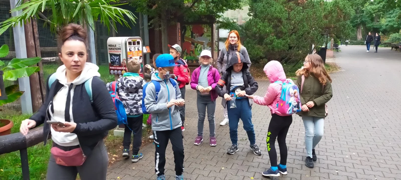 WhatsApp Image 2021-11-11 at 10.09.46 (1).jpeg