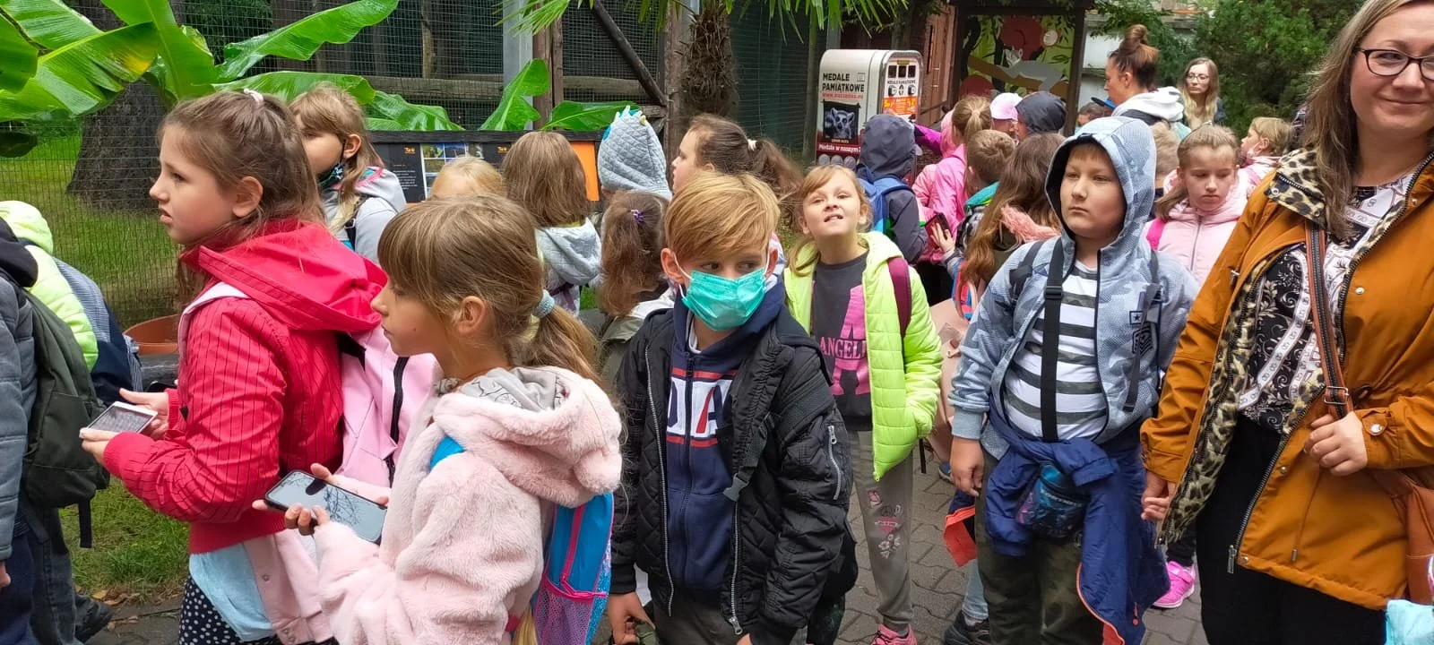 WhatsApp Image 2021-11-11 at 10.09.46 (2).jpeg