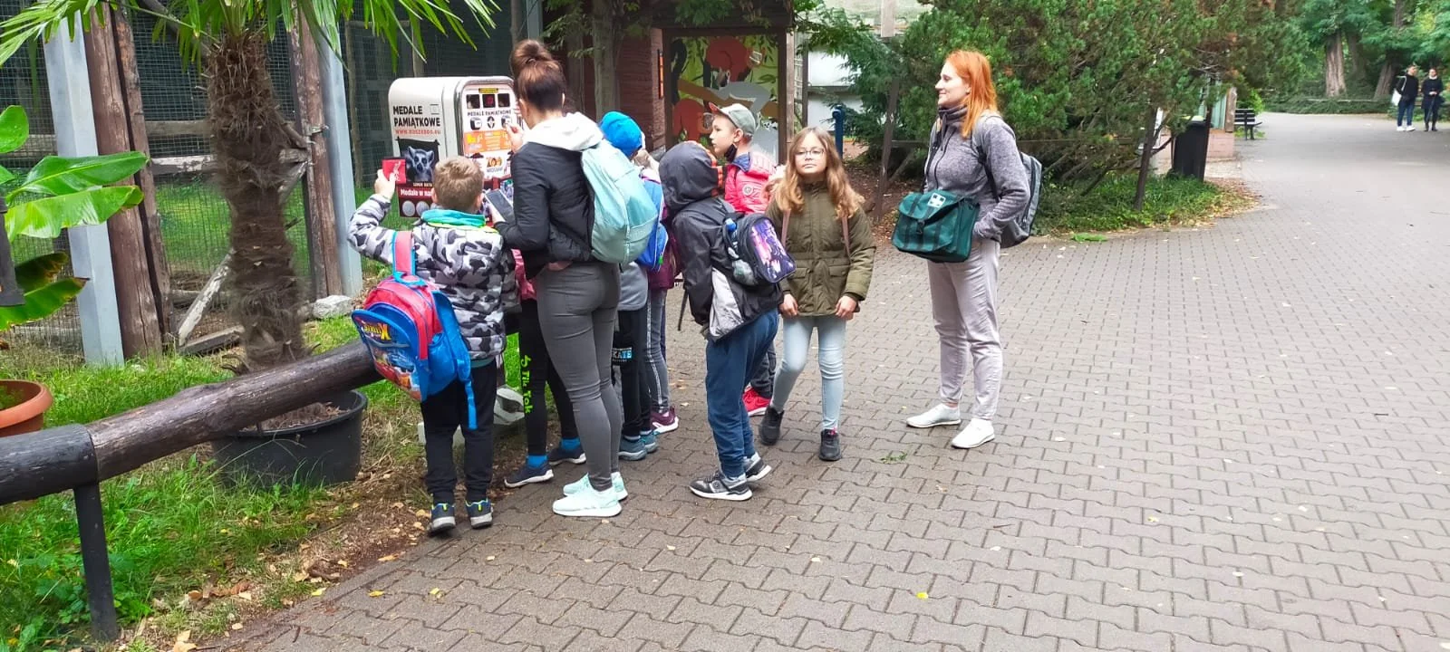 WhatsApp Image 2021-11-11 at 10.09.46.jpeg