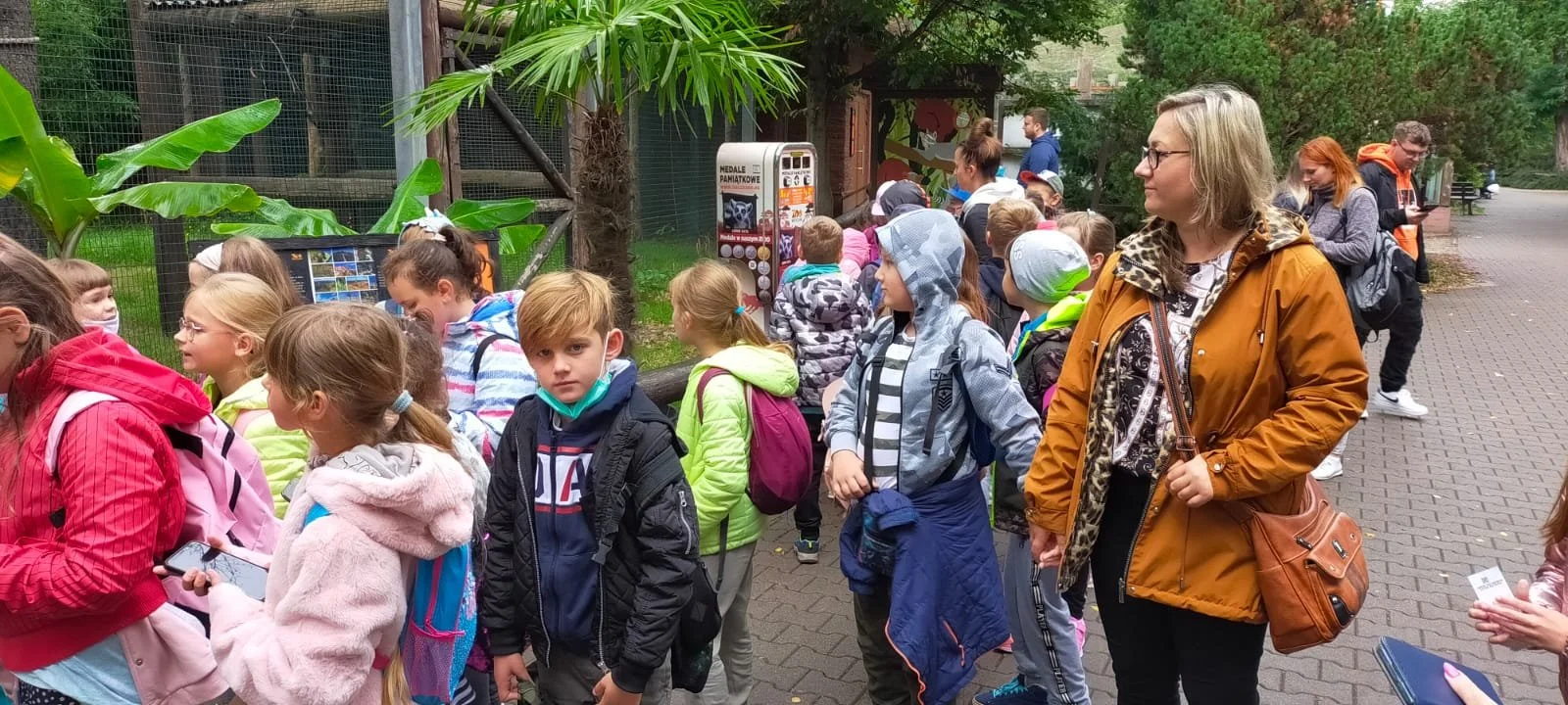 WhatsApp Image 2021-11-11 at 10.09.47 (1).jpeg