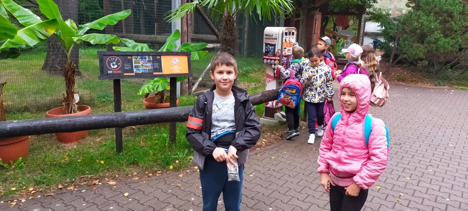 WhatsApp Image 2021-11-11 at 10.09.47.jpeg