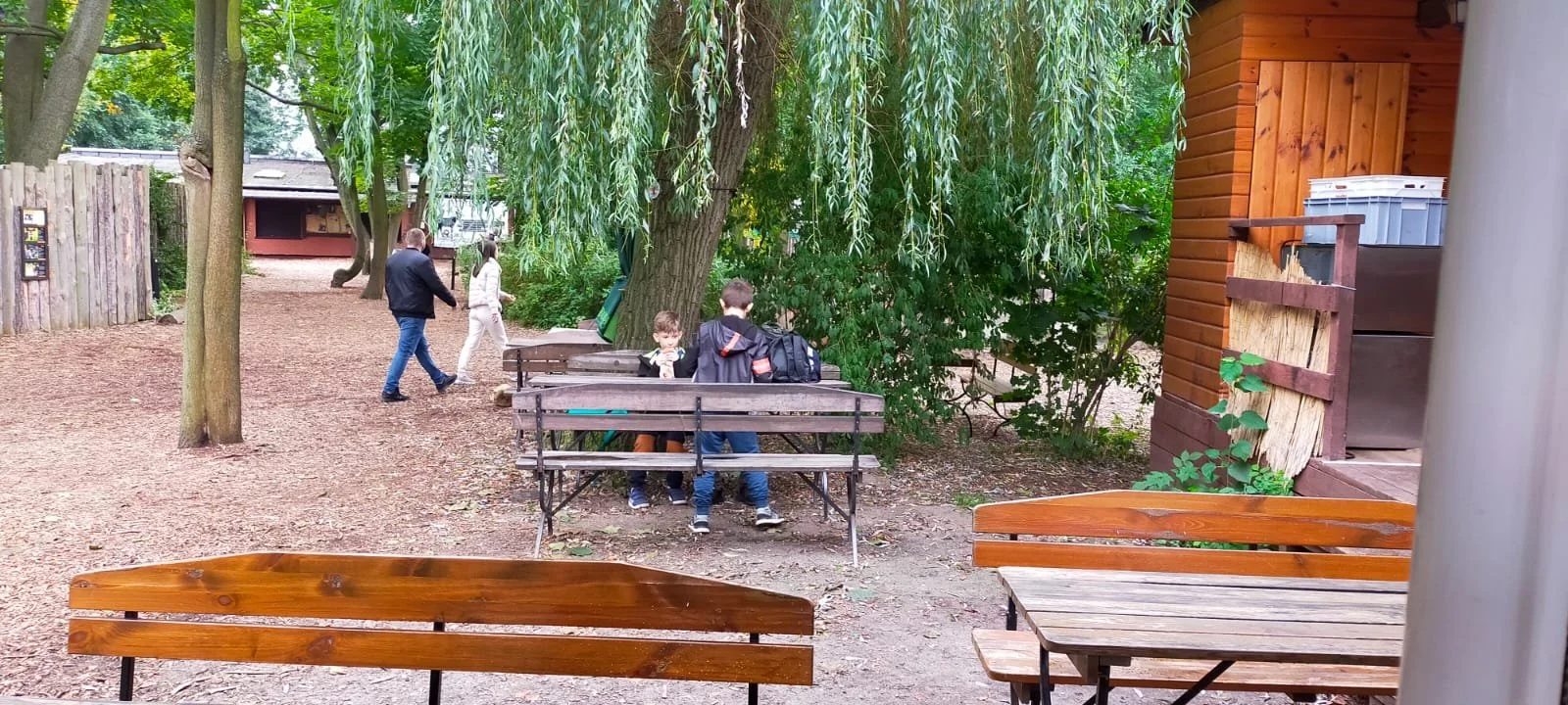 WhatsApp Image 2021-11-11 at 10.09.48 (1).jpeg