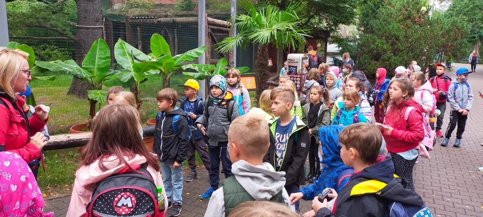 WhatsApp Image 2021-11-11 at 10.09.48.jpeg