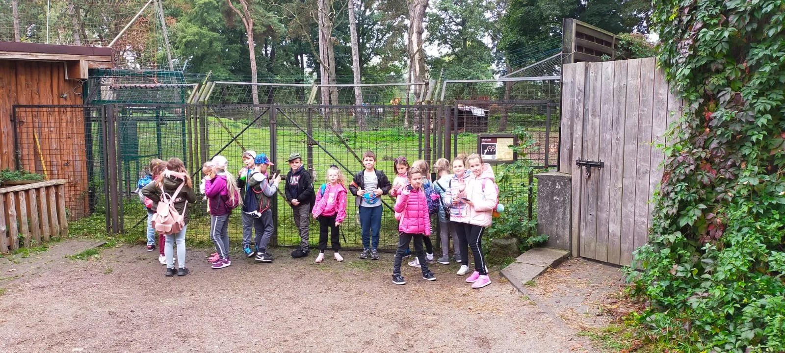 WhatsApp Image 2021-11-11 at 10.09.50.jpeg