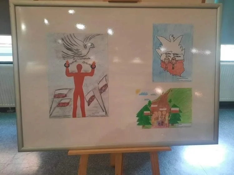 received_575186340255172.jpeg