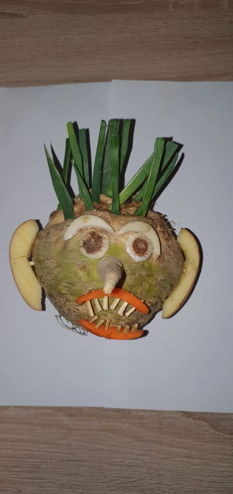 WhatsApp Image 2021-11-12 at 21.54.48 (1).jpeg