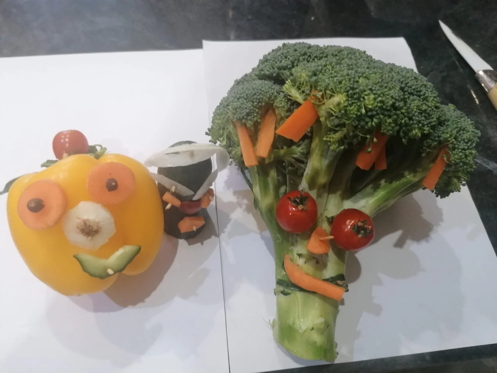 WhatsApp Image 2021-11-12 at 21.54.48 (2).jpeg