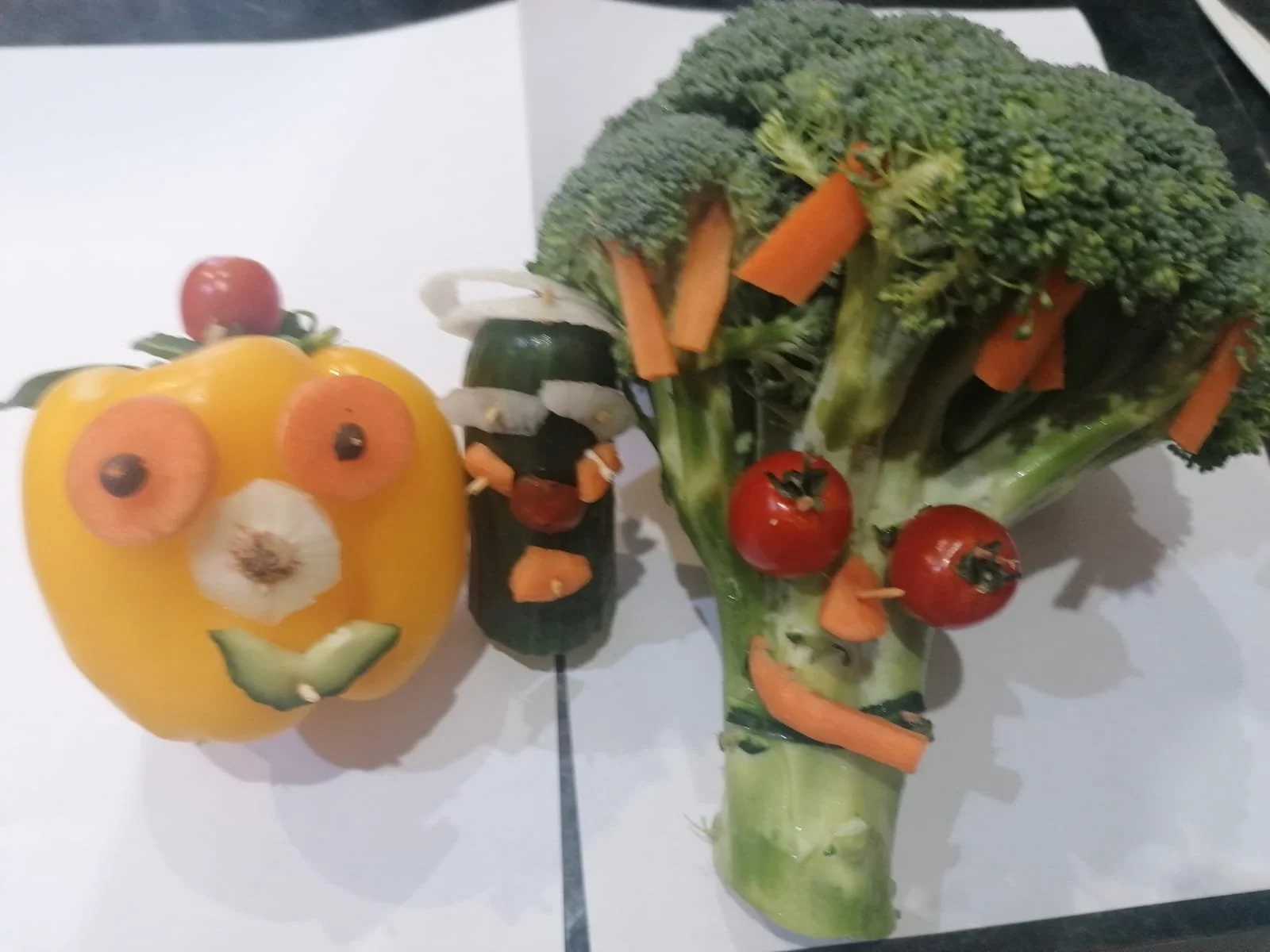 WhatsApp Image 2021-11-12 at 21.54.48.jpeg